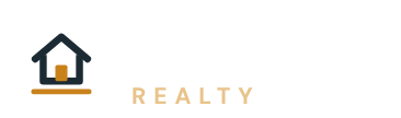 Estatora Realty