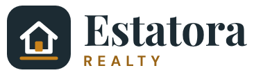 Estatora Realty