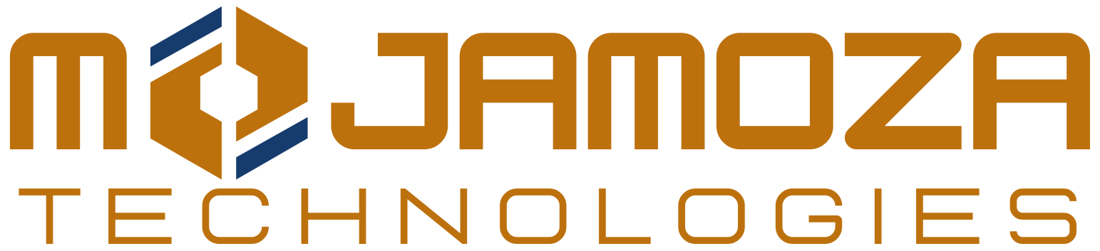 MoJamoza Technologies