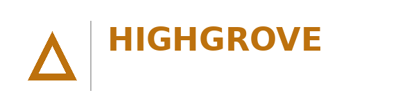 Highgrove Estates