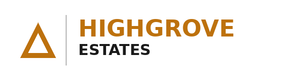 Highgrove Estates